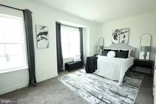 3318 N Market St, Wilmington, DE 19802 - Photo 21