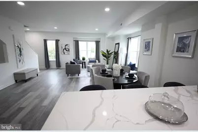 3318 N Market Street, Wilmington, DE 19802 - Photo 13