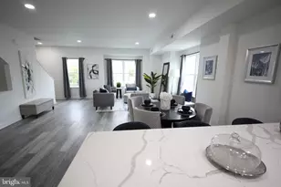 3318 N Market St, Wilmington, DE 19802 - Photo 13