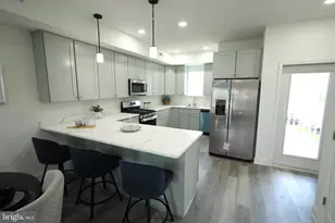 3318 N Market St, Wilmington, DE 19802 - Photo 1