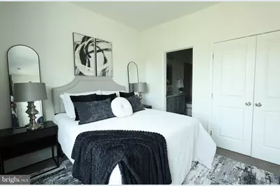 3318 N Market Street, Wilmington, DE 19802 - Photo 23