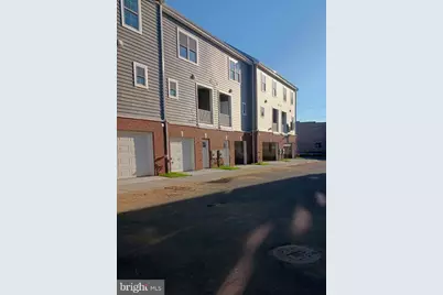 3318 N Market Street, Wilmington, DE 19802 - Photo 37