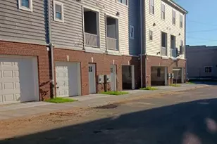 3318 N Market St, Wilmington, DE 19802 - Photo 37