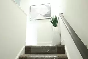 3318 N Market St, Wilmington, DE 19802 - Photo 19