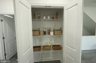 3318 N Market St, Wilmington, DE 19802 - Photo 9