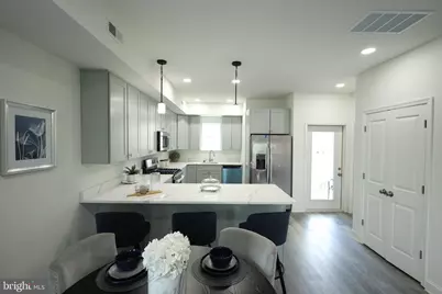 3318 N Market Street, Wilmington, DE 19802 - Photo 3