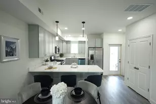 3318 N Market St, Wilmington, DE 19802 - Photo 3