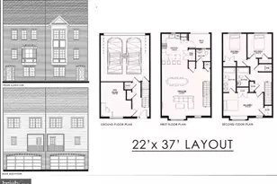 3318 N Market St, Wilmington, DE 19802 - Photo 39