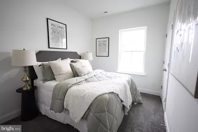 3318 N Market Street, Wilmington, DE 19802 - Photo 31