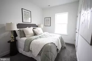 3318 N Market St, Wilmington, DE 19802 - Photo 31