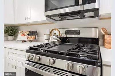 3326 N Market Street, Wilmington, DE 19802 - Photo 33