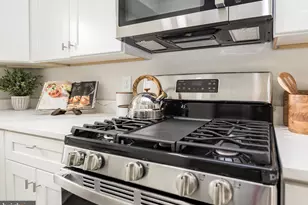 3326 N Market St, Wilmington, DE 19802 - Photo 33