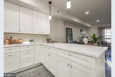 3326 N Market Street, Wilmington, DE 19802 - Photo 35