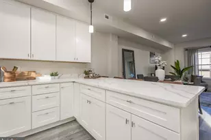 3326 N Market St, Wilmington, DE 19802 - Photo 35