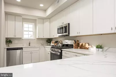 3326 N Market Street, Wilmington, DE 19802 - Photo 25