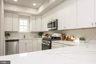 3326 N Market St, Wilmington, DE 19802 - Photo 25