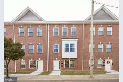 3326 N Market Street, Wilmington, DE 19802 - Photo 1