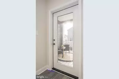 3326 N Market Street, Wilmington, DE 19802 - Photo 37