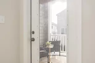 3326 N Market St, Wilmington, DE 19802 - Photo 37