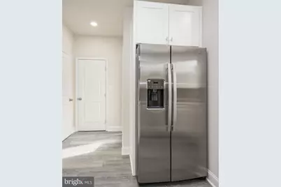 3326 N Market Street, Wilmington, DE 19802 - Photo 27