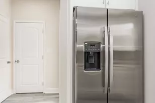 3326 N Market St, Wilmington, DE 19802 - Photo 27