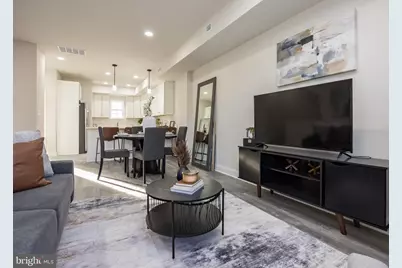 3326 N Market Street, Wilmington, DE 19802 - Photo 21