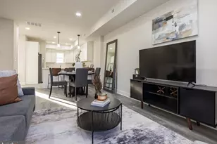 3326 N Market St, Wilmington, DE 19802 - Photo 21