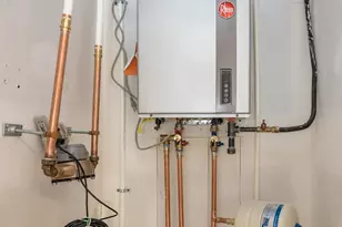 3326 N Market St, Wilmington, DE 19802 - Photo 55