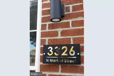 3326 N Market Street, Wilmington, DE 19802 - Photo 5