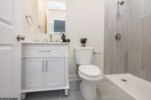 3326 N Market St, Wilmington, DE 19802 - Photo 15