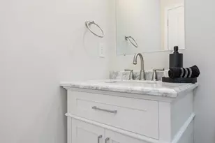 3326 N Market St, Wilmington, DE 19802 - Photo 13