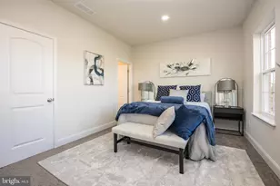 3326 N Market St, Wilmington, DE 19802 - Photo 45