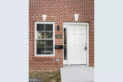 3326 N Market Street, Wilmington, DE 19802 - Photo 7