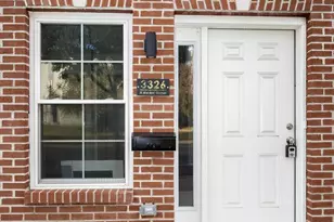 3326 N Market St, Wilmington, DE 19802 - Photo 7