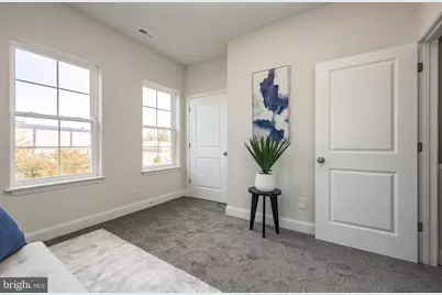 3326 N Market Street, Wilmington, DE 19802 - Photo 47