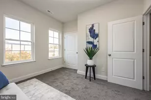 3326 N Market St, Wilmington, DE 19802 - Photo 47