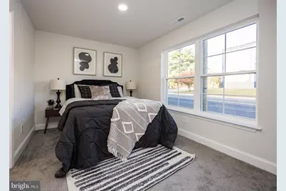 3326 N Market Street, Wilmington, DE 19802 - Photo 9