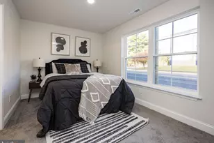 3326 N Market St, Wilmington, DE 19802 - Photo 9