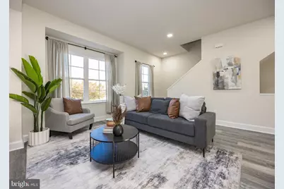 3326 N Market Street, Wilmington, DE 19802 - Photo 19