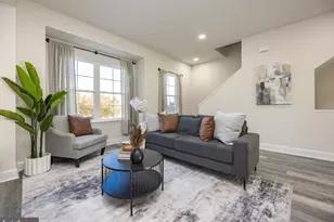 3326 N Market St, Wilmington, DE 19802 - Photo 19