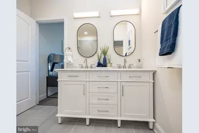 3326 N Market Street, Wilmington, DE 19802 - Photo 51