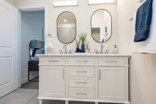 3326 N Market St, Wilmington, DE 19802 - Photo 51