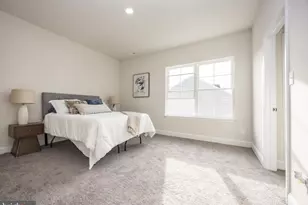 3326 N Market St, Wilmington, DE 19802 - Photo 41