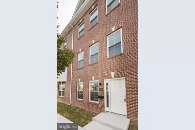 3326 N Market Street, Wilmington, DE 19802 - Photo 3