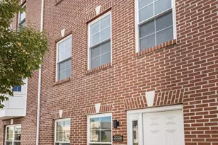 3326 N Market St, Wilmington, DE 19802 - Photo 3