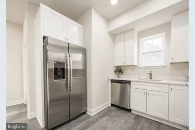 3326 N Market Street, Wilmington, DE 19802 - Photo 29