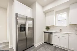 3326 N Market St, Wilmington, DE 19802 - Photo 29