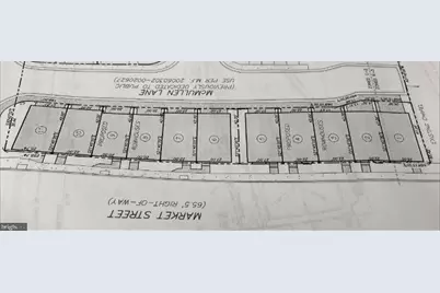 3326 N Market Street, Wilmington, DE 19802 - Photo 59