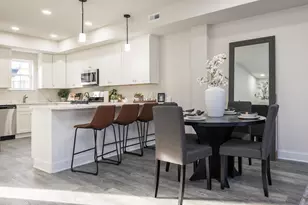 3326 N Market St, Wilmington, DE 19802 - Photo 23