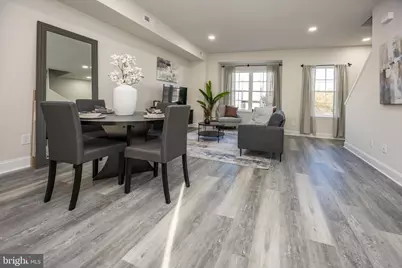 3326 N Market Street, Wilmington, DE 19802 - Photo 17